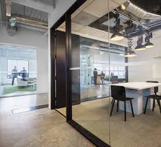 Broad Financial Center: 33 Whitehall Street Stawski Partners