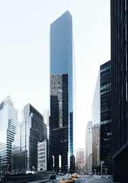 Broad Financial Center: 33 Whitehall Street Stawski Partners